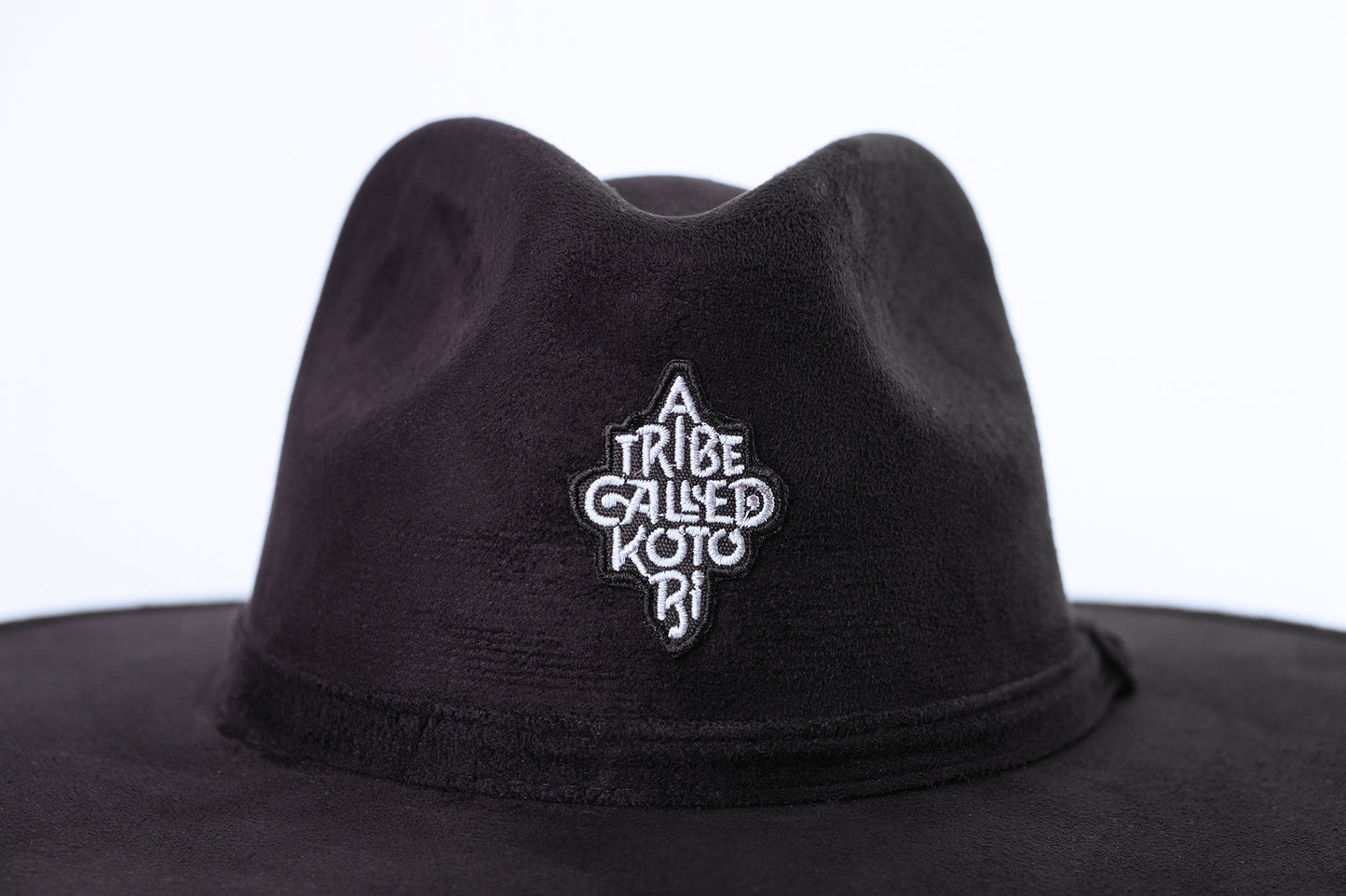 A Tribe Called Kotori ✧ Hat
